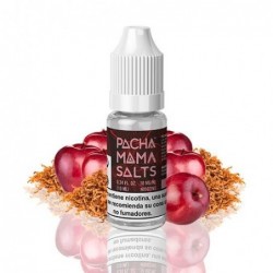 Pachamama Salts Apple...