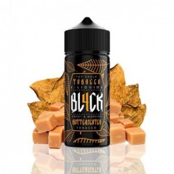 BL4CK Butterscotch Tobacco...