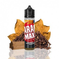 Aramax Virginia Tobacco...