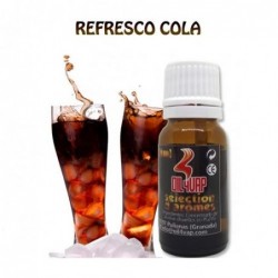 Oil4Vap Aroma Refresco Cola...