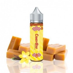 Aromazon Candy Bar 50ml