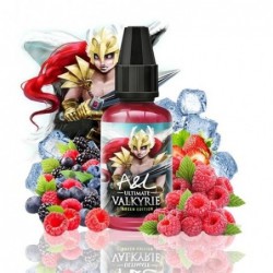 A&L Ultimate Aroma Valkyrie...