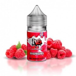 IVG Concentrates Raspberry...