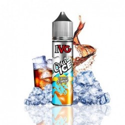 IVG Classics Range Cola Ice...