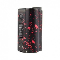 Dovpo Topside Dual 200W BF...