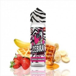 Zebra Juice Dessertz...