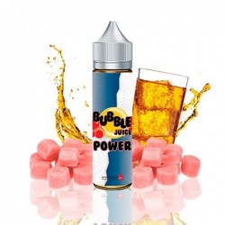 Aromazon Bubble Juice Power...