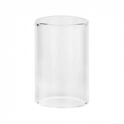 Joyetech Cubis Pro Mini Glass